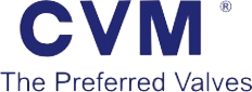 CVM-logo